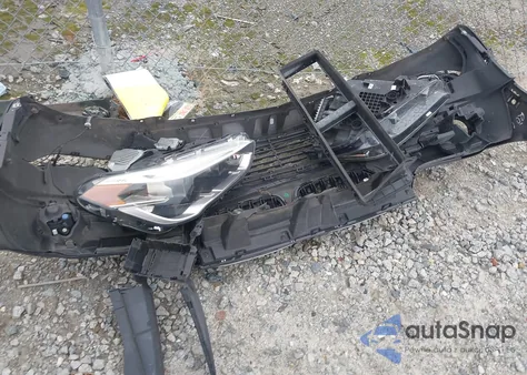 2016 BMW X1 xDrive28I from USA, damaged, VIN WBXHT3C39G5E52713